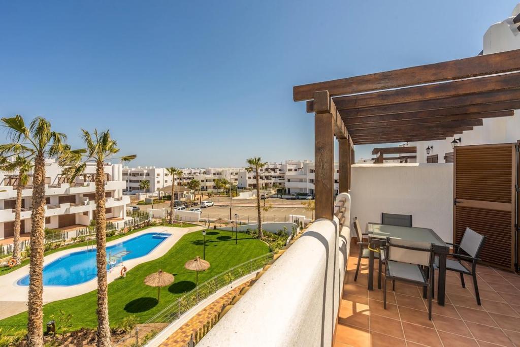 Pimienta, San Juan de los Terreros