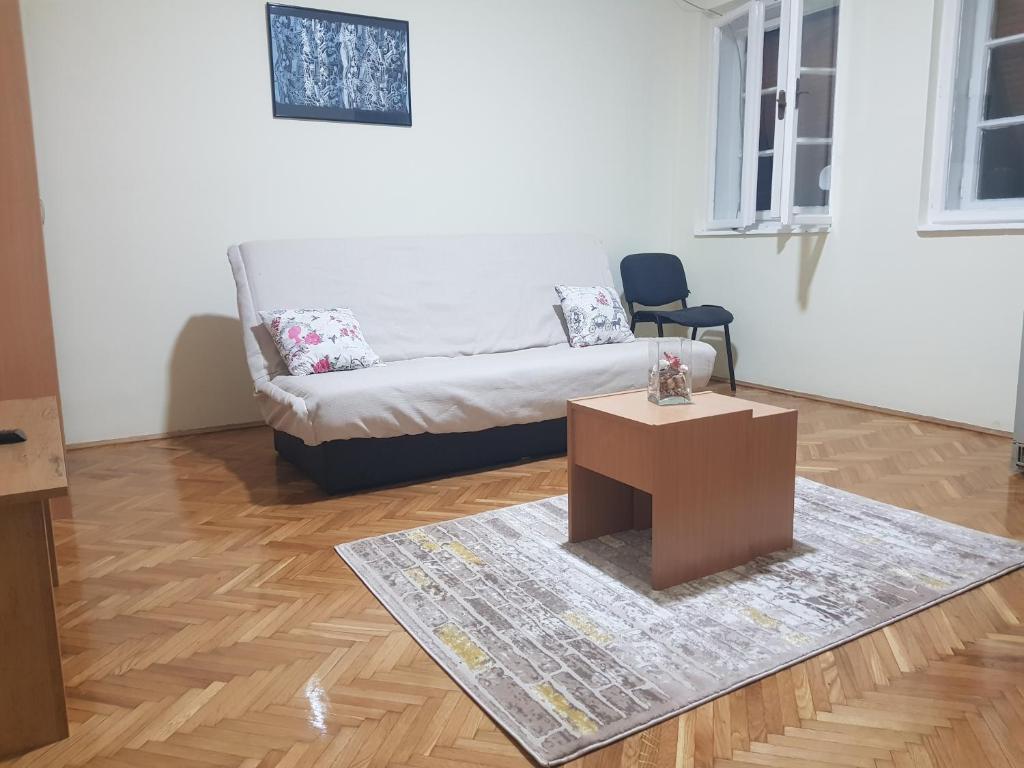 Garsonjera Ilic - 4