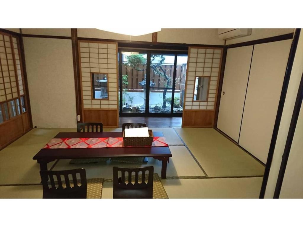 AWAJISHIMA KOMINKA NO YADO - Vacation STAY 12108 — Hotel in Kobe