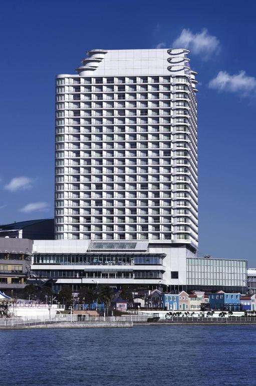 Hotel Property