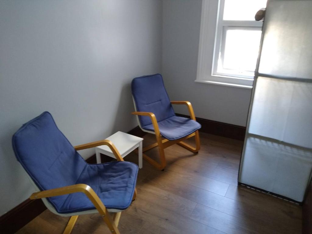 Grace House Margate photo