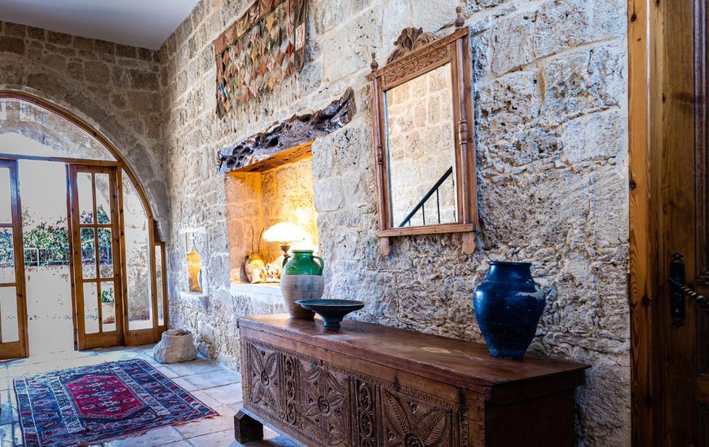 Peace House Kyrenia photo