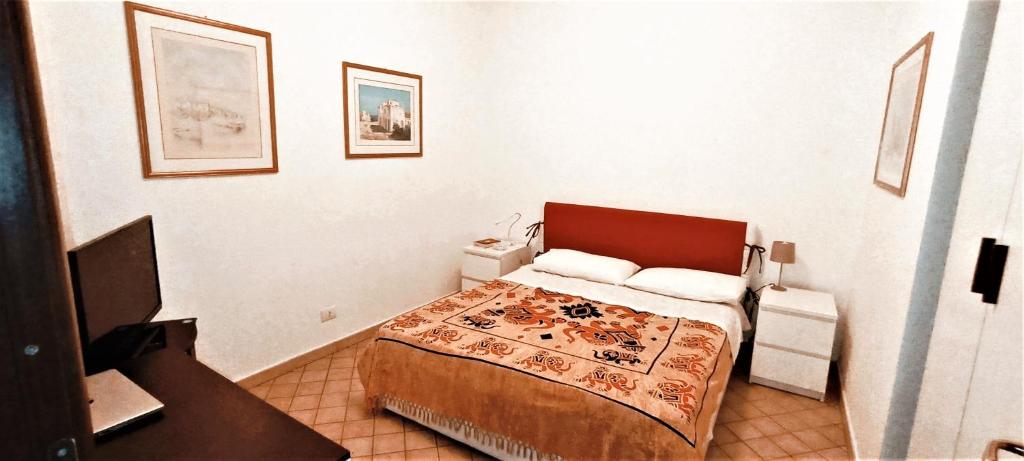 La Marina House - Al Duomo - 4