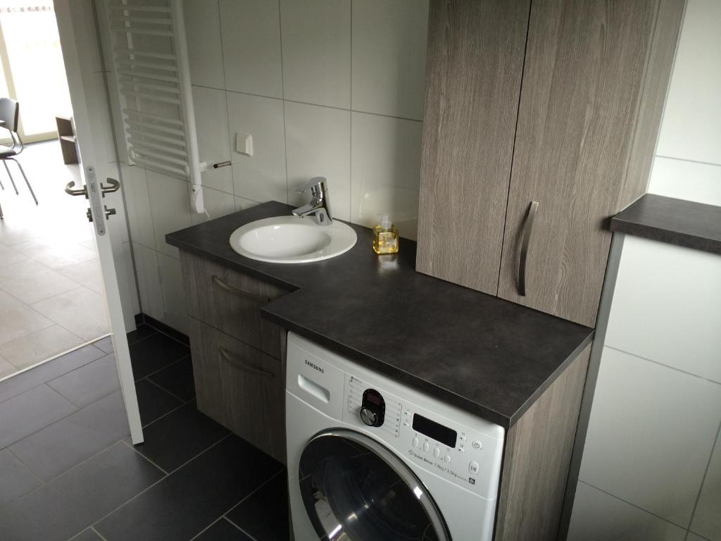 Framtid Apartments and Holiday Homes photo