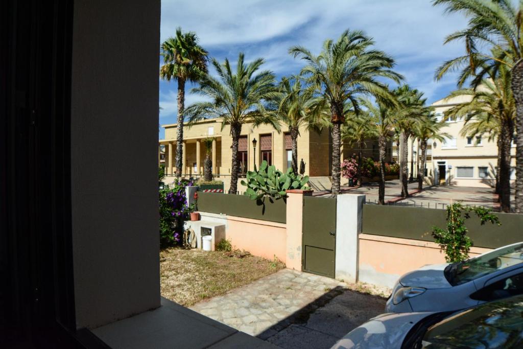LE GALLI en plein cœur de Sanary - 3