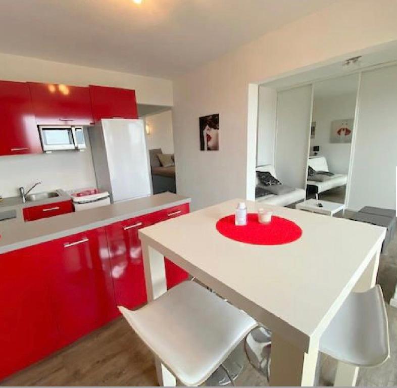 NATURA LOFT - 5