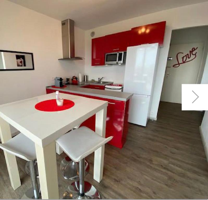 NATURA LOFT - 4