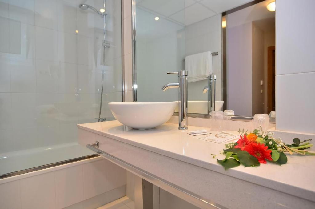 Hotel Jucamar photo