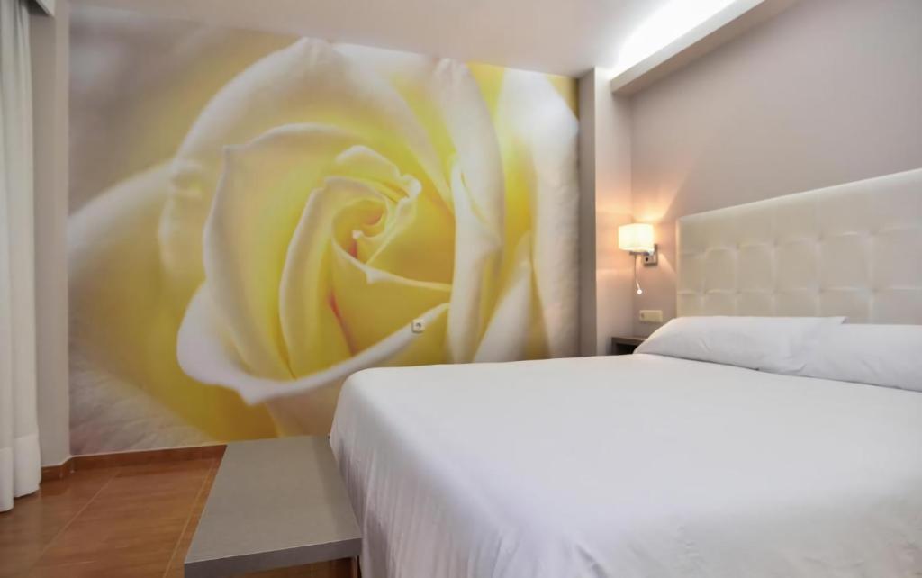Hotel Jucamar photo