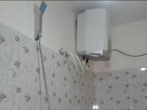 Pleasant view homestay photo