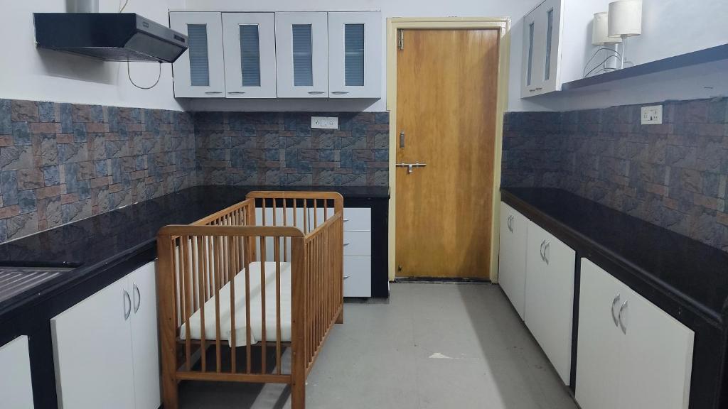 CYc 005 Udaya Elite Apartments photo
