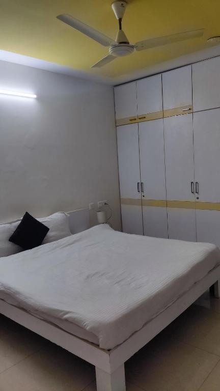 CYc 005 Udaya Elite Apartments photo