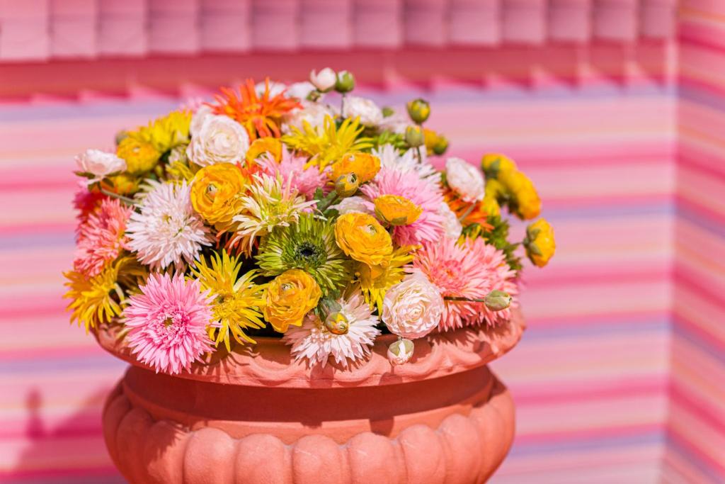 Kashiba Hotel Flower Style (Adult Only) photo