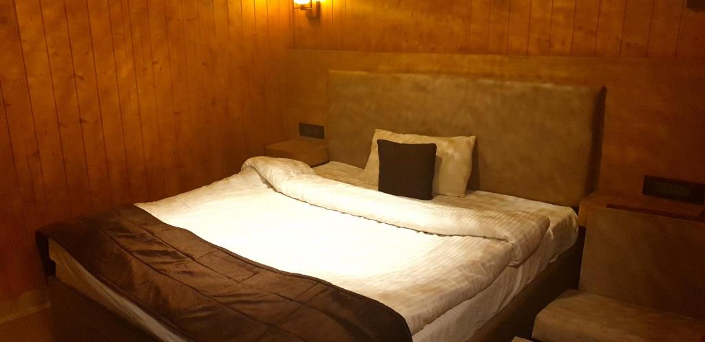 Highlander-Holidayhome photo