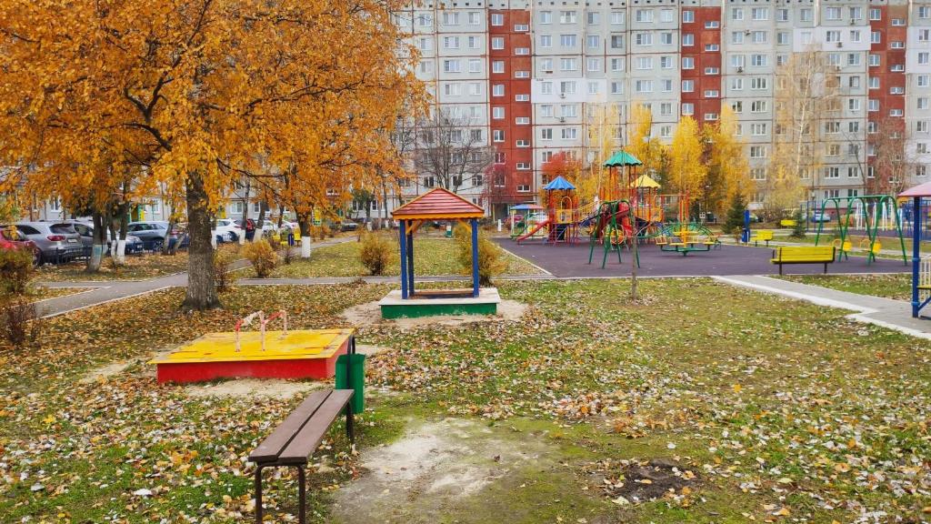 Вдуше ул революции 3а тула фото