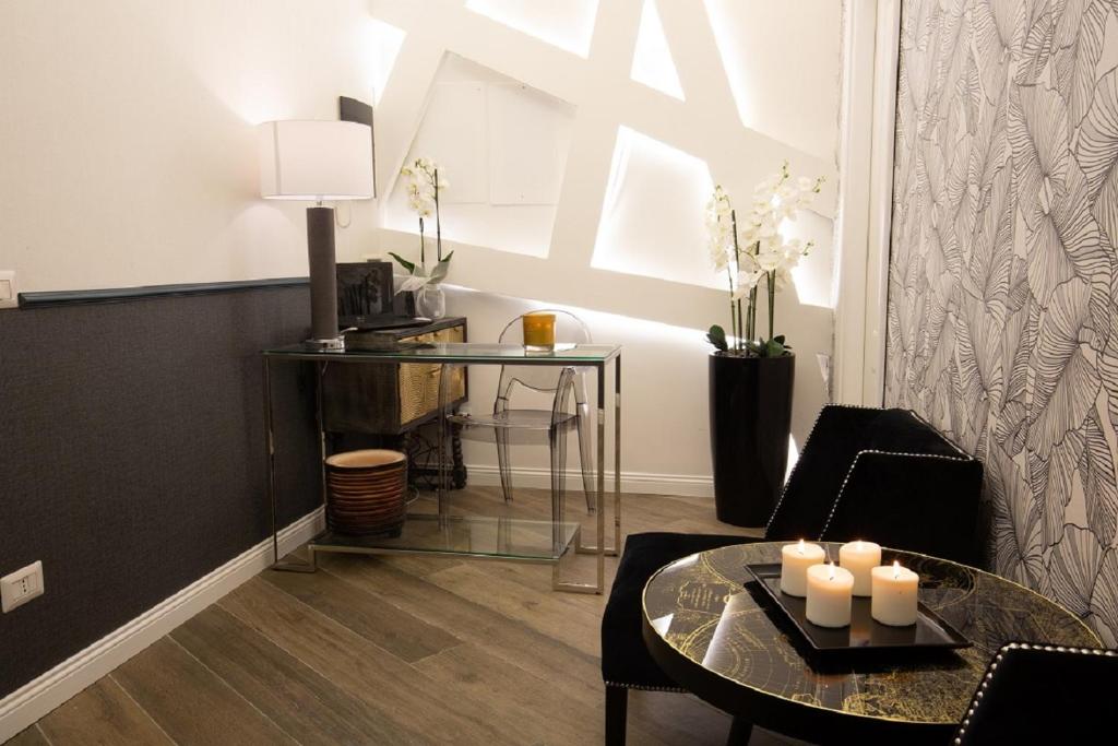 Spagna Boutique photo