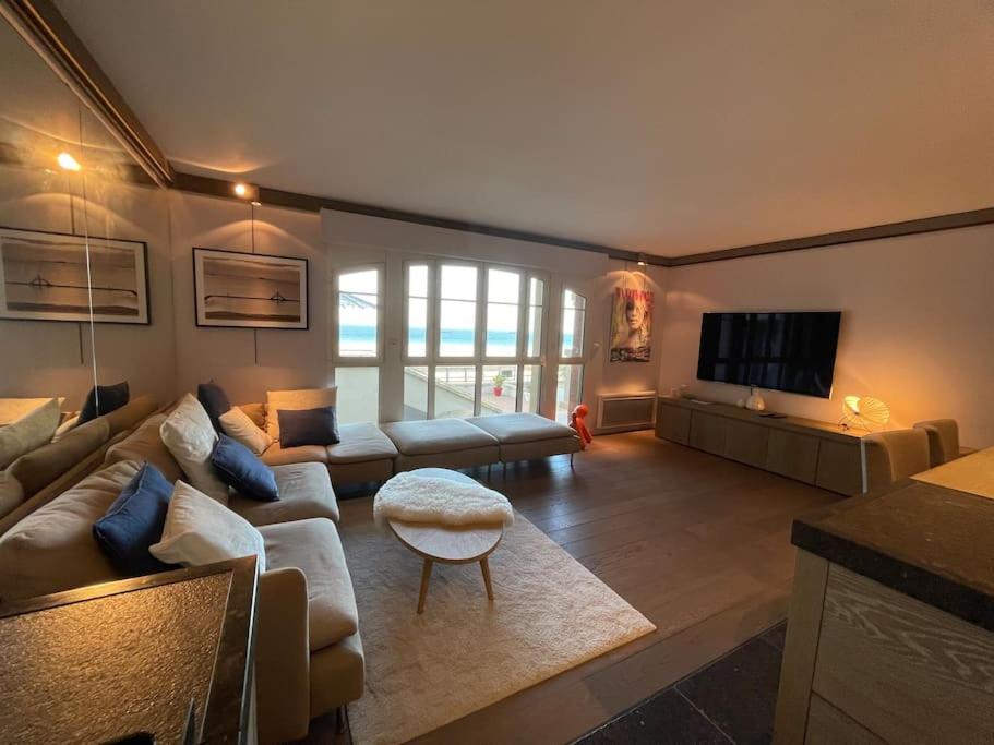 Le Grand Sillon - Le Georges - 4