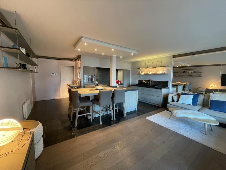 Le Grand Sillon - Le Georges - 5