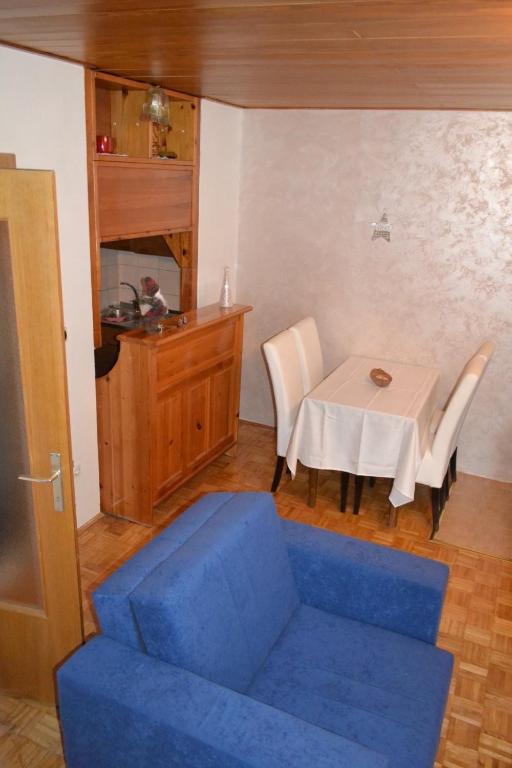 Apartman snezna pahuljica - 4