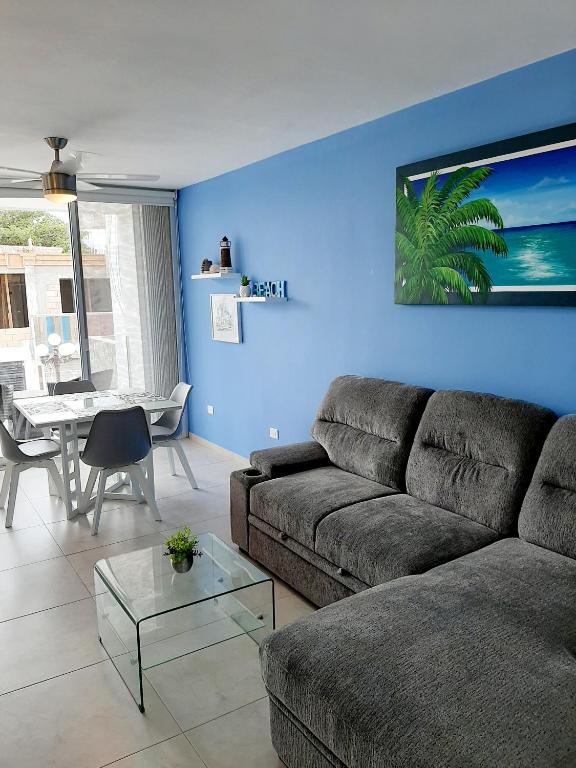 Ocean Villa - 5
