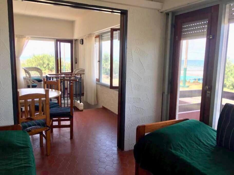 Edificio Playa Villa Gesell - 4