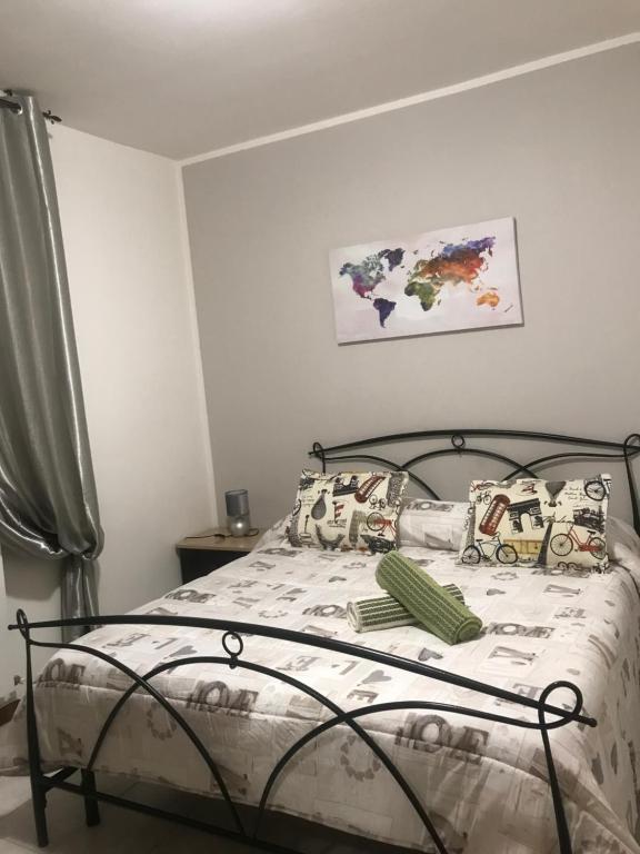 La Casa al Bacio - 2