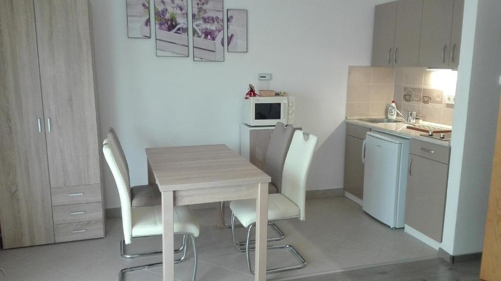Lavender Apartment 사진