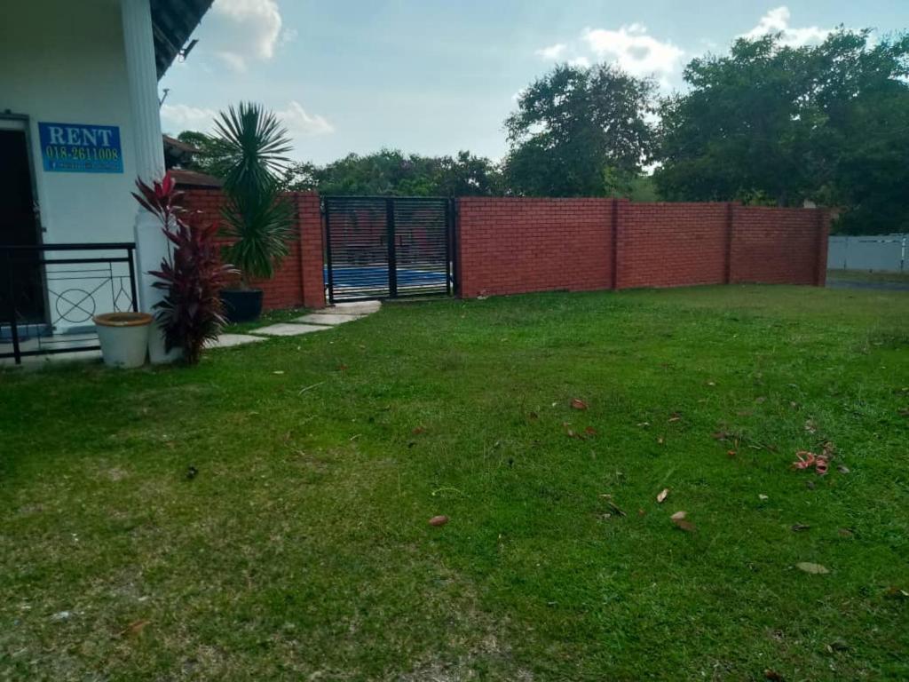 A'Famosa Villas photo