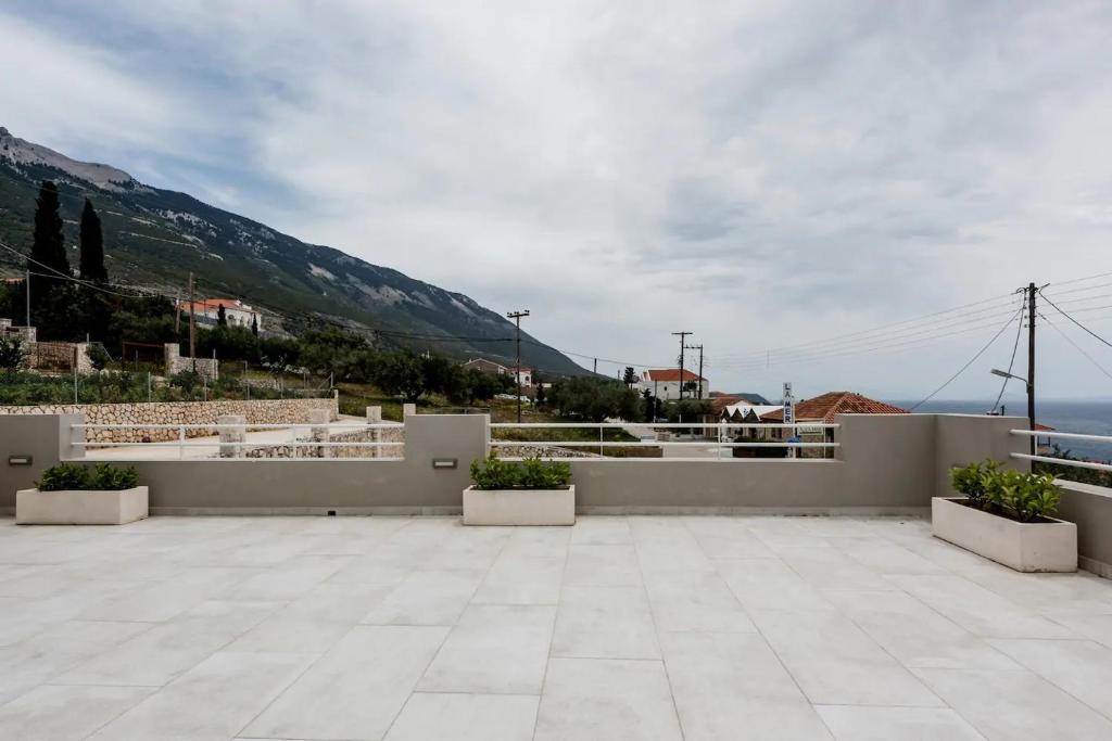 EtherealVilla-Family villa with pool 전경