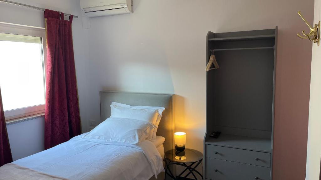 MADONCA ROOMS & RESTAURANT photo
