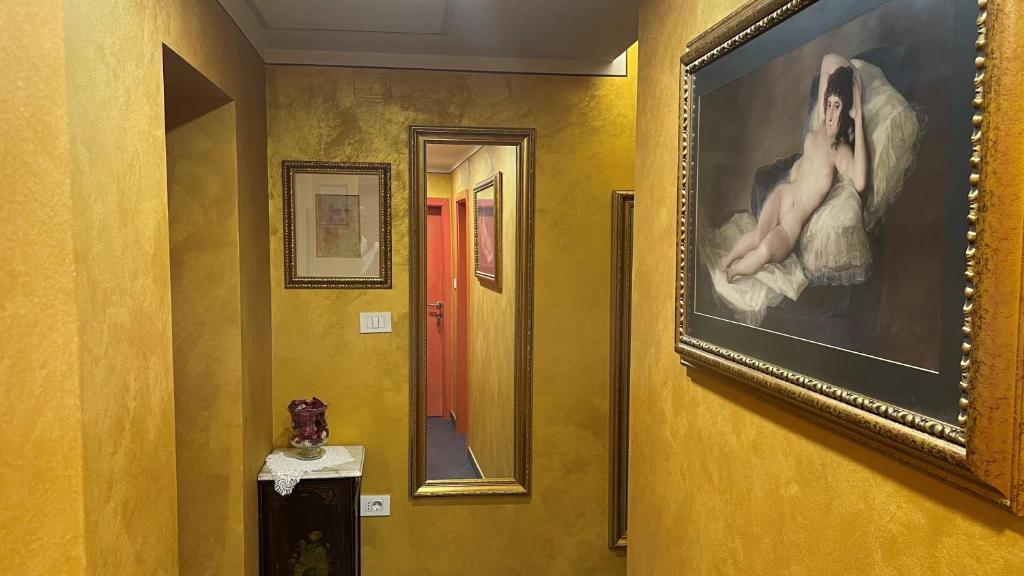 MADONCA ROOMS & RESTAURANT photo