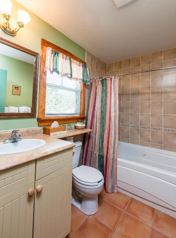 Rodd Brudenell River Resort Photo 14