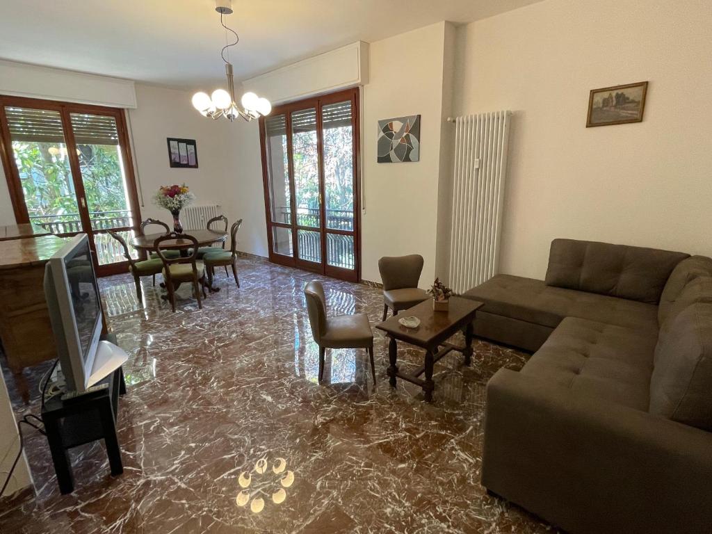 House of Anna - Full Comfort - Fino a 6 Ospiti - 4