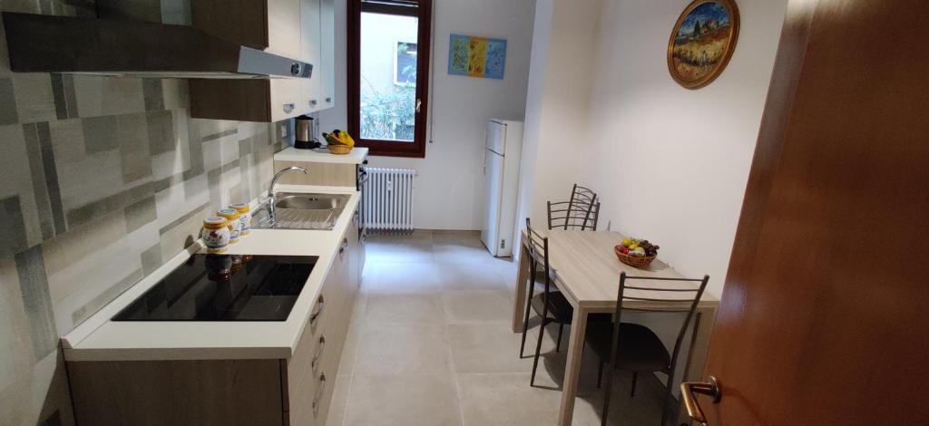 House of Anna - Full Comfort - Fino a 6 Ospiti - 3