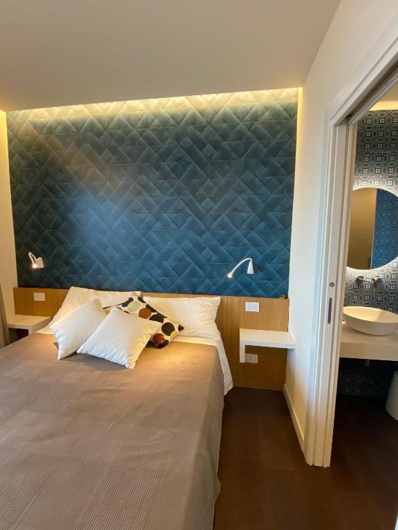 Suite Sul Mare - 4