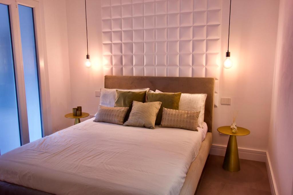 A26 Apartments - Premium apartment in Naples, Neapol