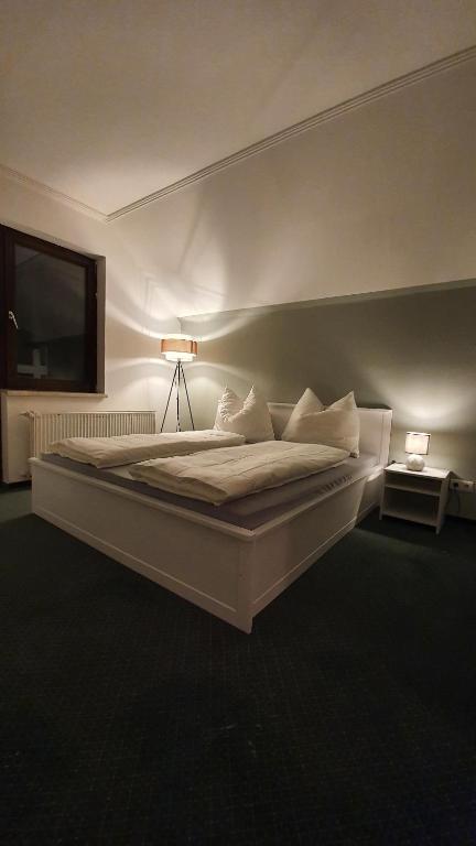 Hotel PlannerInn - 2