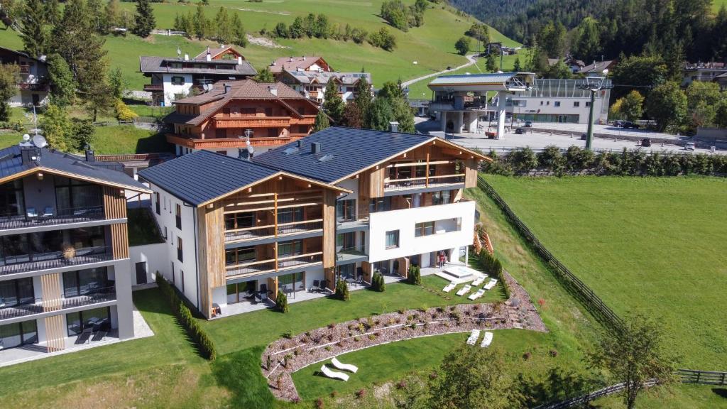 CHALET NORA - 1