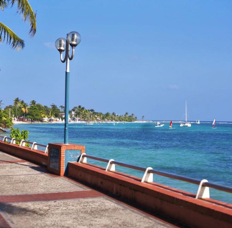 COCOONING HARMONIE, Sainte-Anne