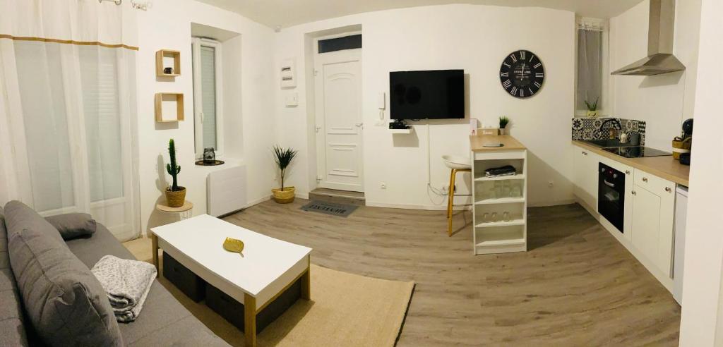 Appartements Le bon coin, Appartements Le Creusot