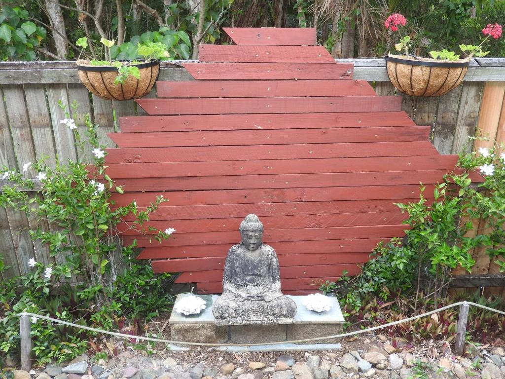 Howie's Place Noosa photo