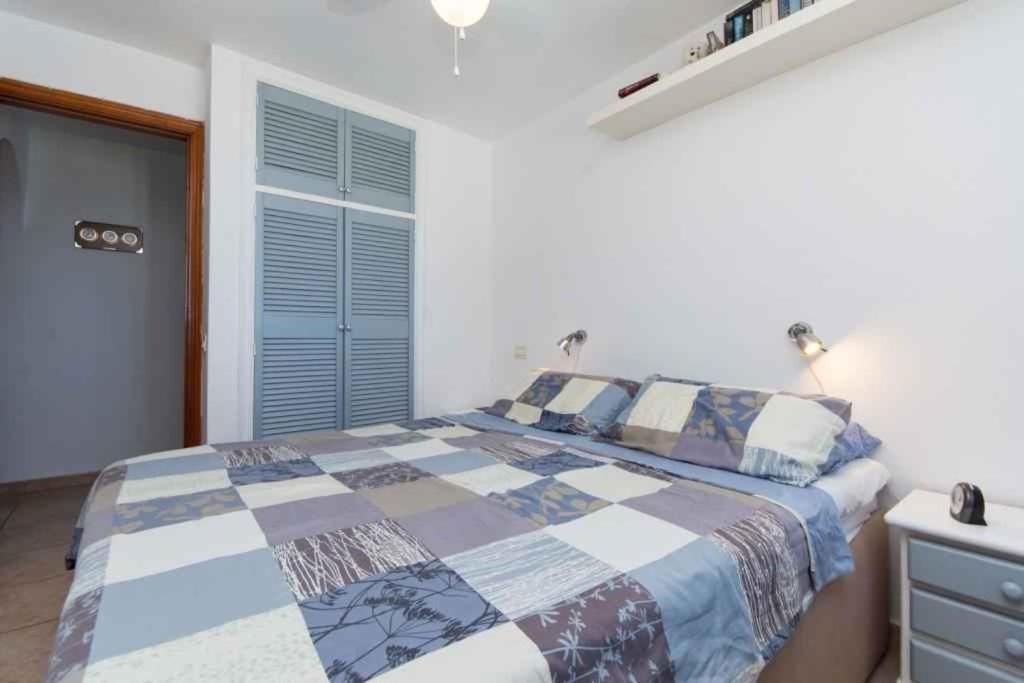 Apartment in Palm-Mar - Insel Teneriffa 41647 - 3