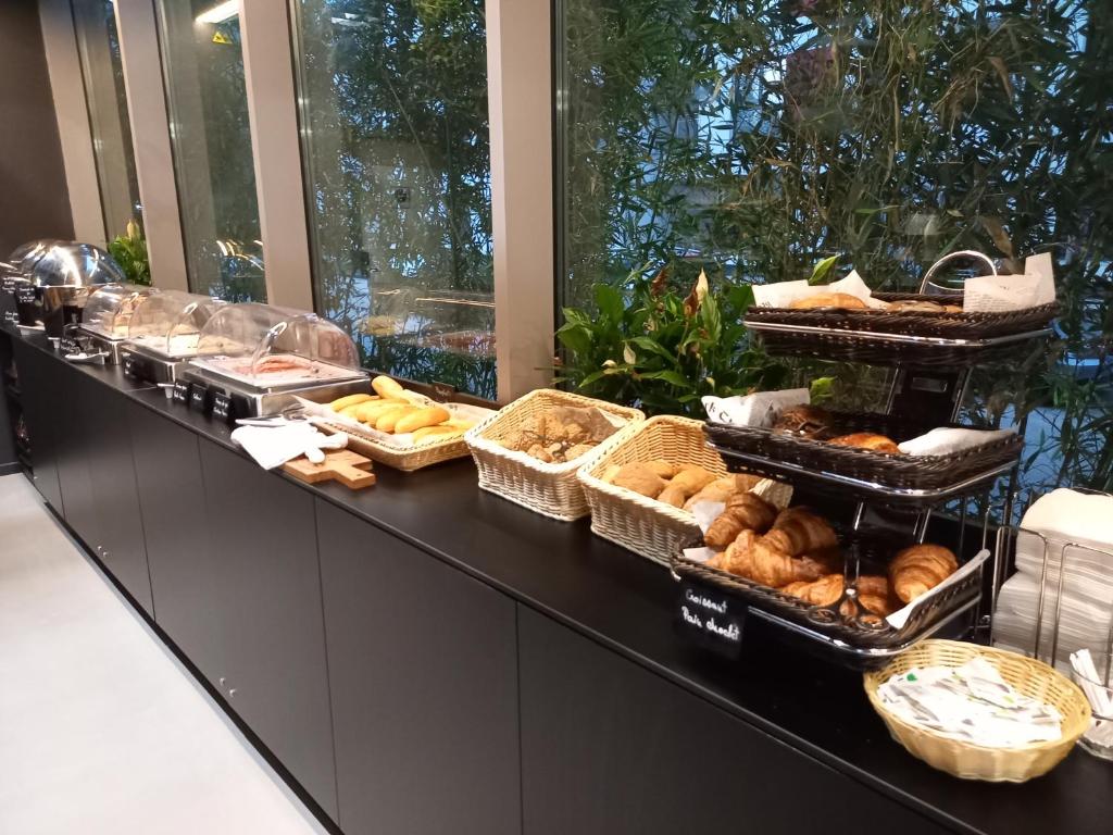 お料理のイメージ