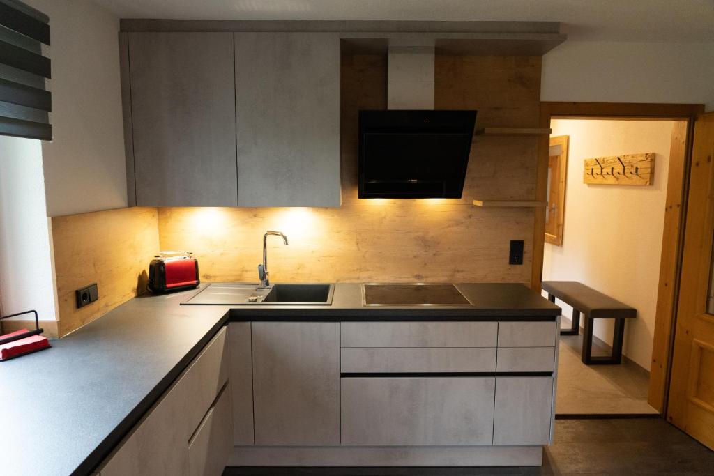 LUSE Living - 2