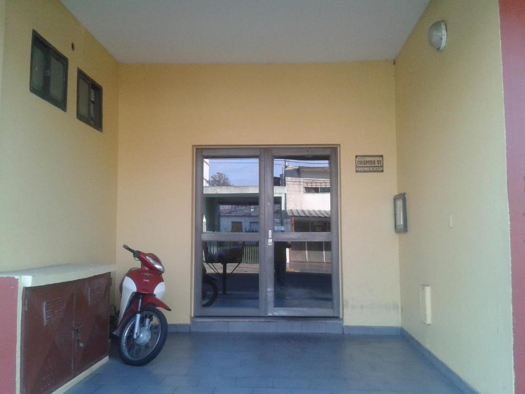 depto - 2