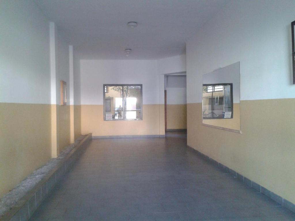 depto - 3