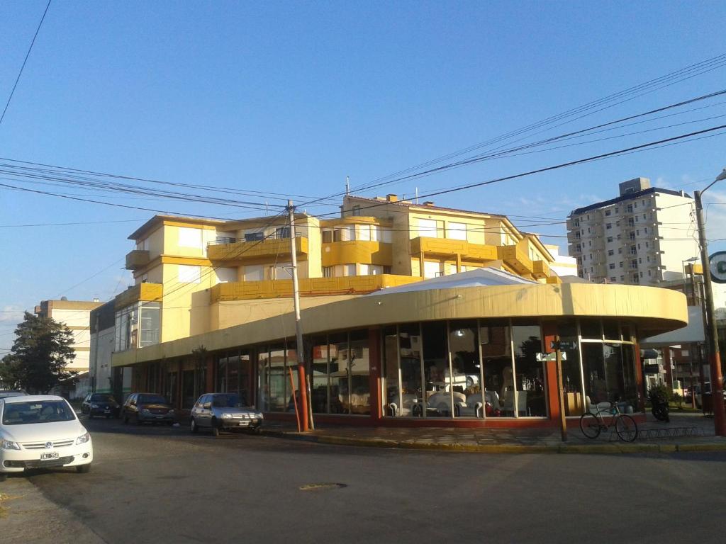 depto - 5