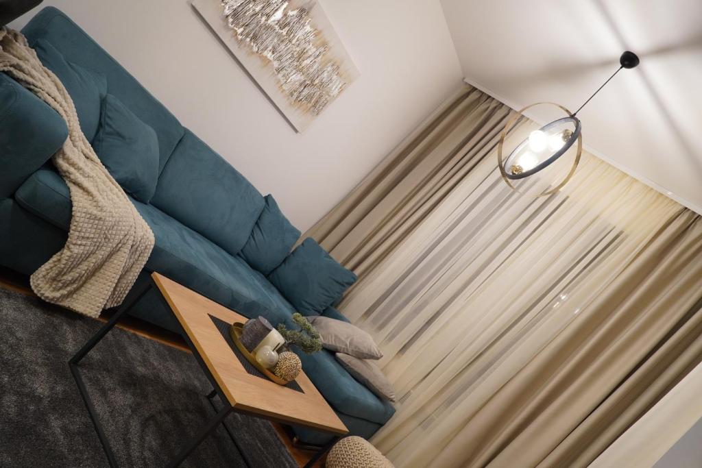 BELLE VIE apartman Zlatibor - 1