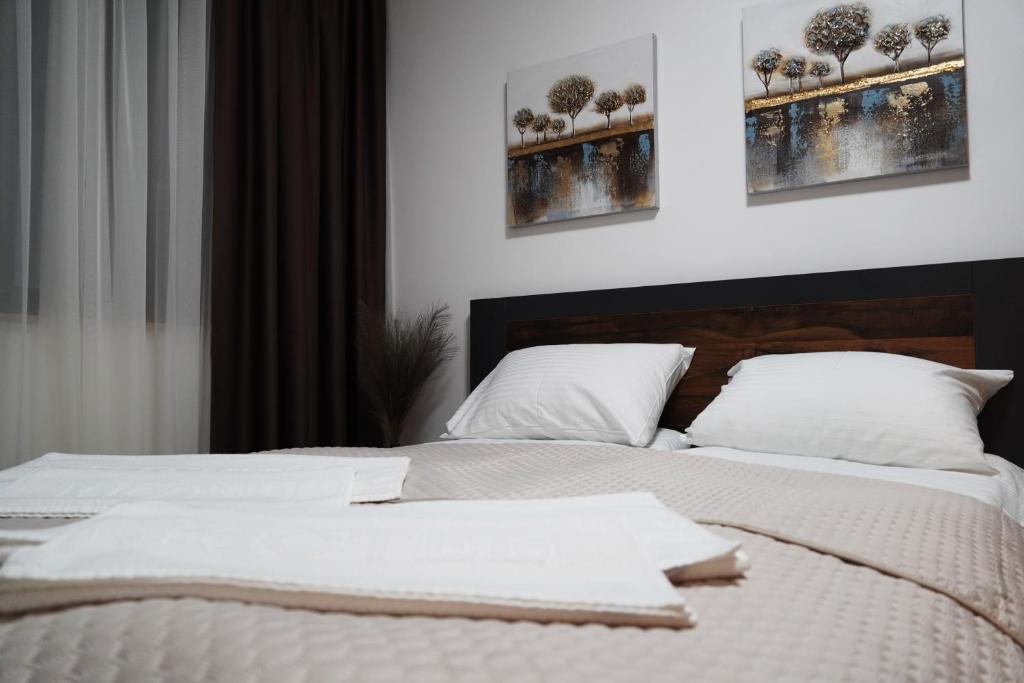 BELLE VIE apartman Zlatibor - 2