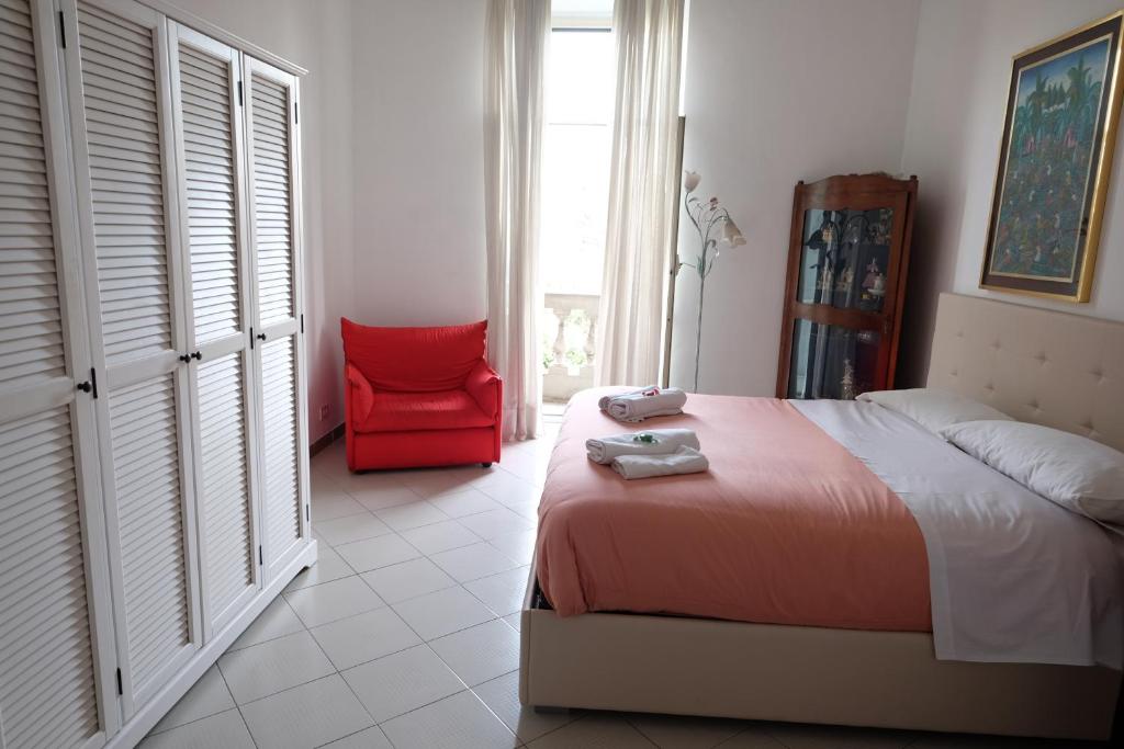 Interno 7 - 5